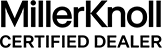 CODE DESIGN fotoğraf 1